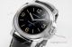 HW Factory Panerai Luminor Paneristi 15th Anniversary PAM634 Watch 44mm AAA Replica (3)_th.jpg